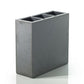 Tower Planter By Accent Decor | Planters, Troughs & Cachepots | Modishstore - 5