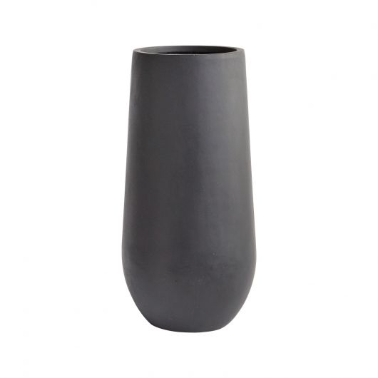 Sancerro Vase By Accent Decor | Vases | Modishstore - 4
