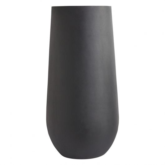 Sancerro Vase By Accent Decor | Vases | Modishstore - 2