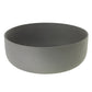 Pace Bowl By Accent Decor | Planters, Troughs & Cachepots | Modishstore - 3