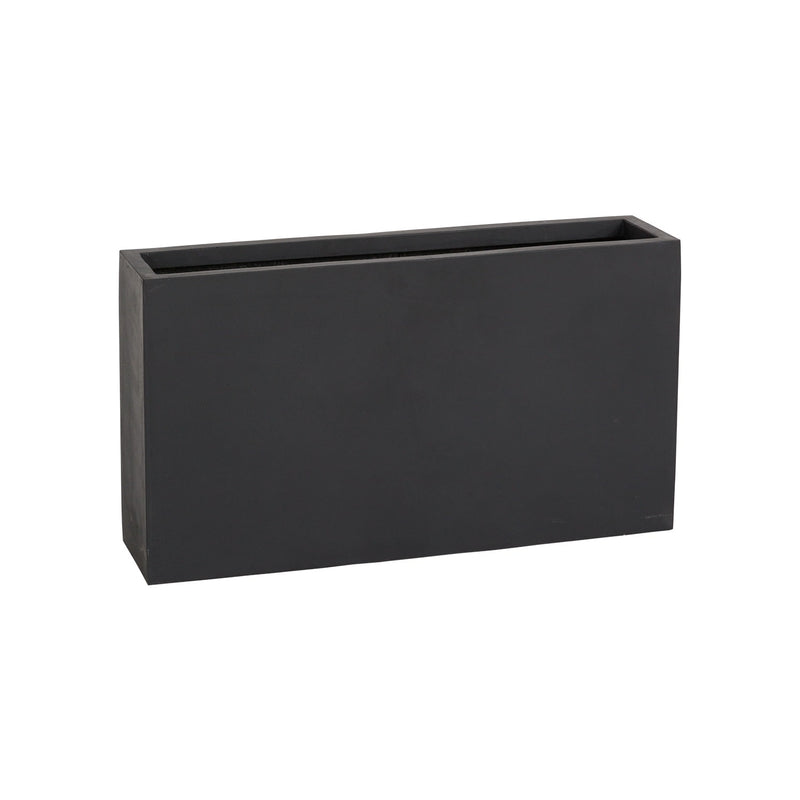 Reformation Planter By Accent Decor | Outdoor Planters, Troughs & Cachepots | Modishstore - 2