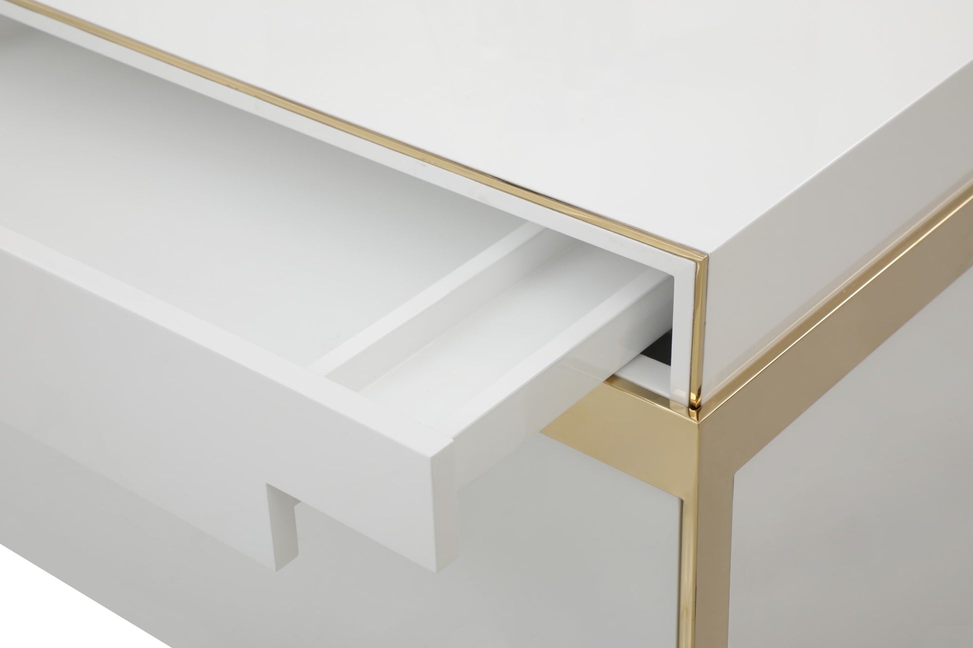 Modrest Adonis - Modern Dresser | Modishstore | Dressers-4