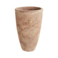 Stellan Vase By Accent Decor | Vases | Modishstore - 5