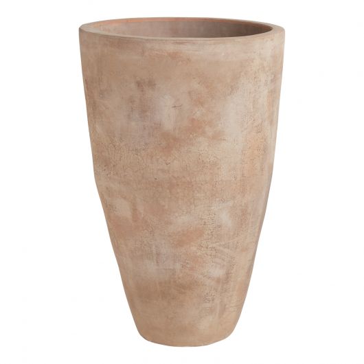 Stellan Vase By Accent Decor | Vases | Modishstore - 2