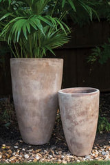 Stellan Vase By Accent Decor