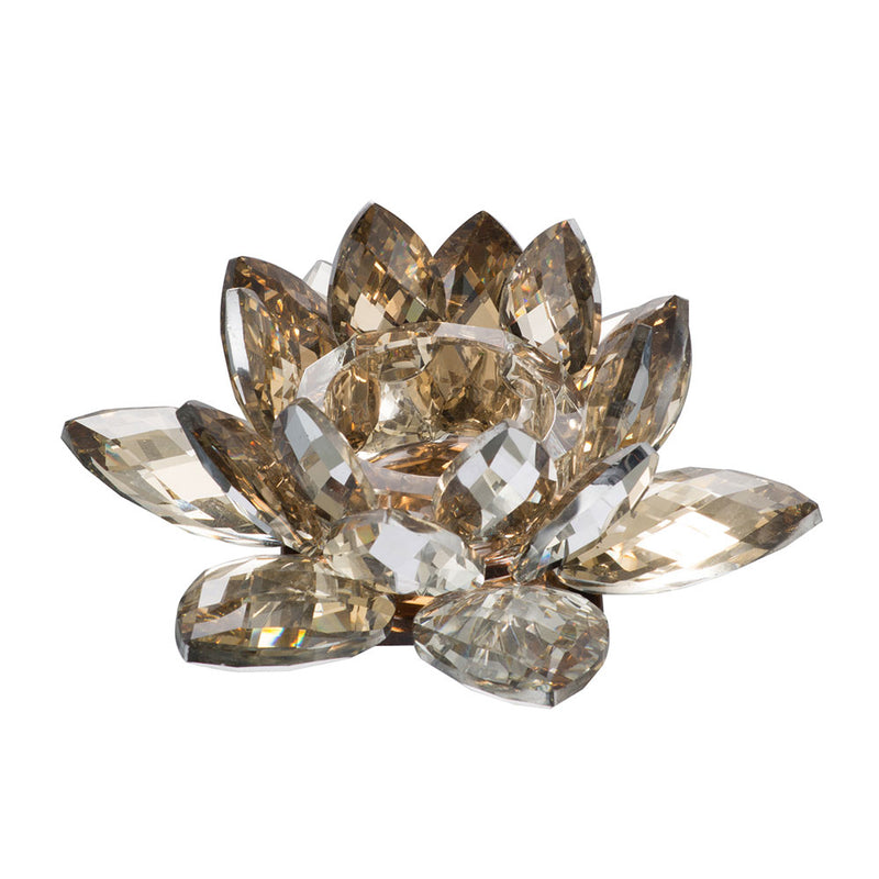 A&B Home Candle Holders - Set Of 2 - 76698 | Candle Holders | Modishstore