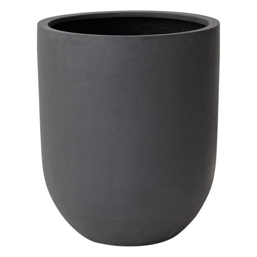 LEITH PLANTER By Accent Decor | Planters, Troughs & Cachepots | Modishstore - 3