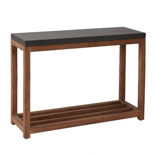Clairmont Table By Accent Decor | Side Tables | Modishstore