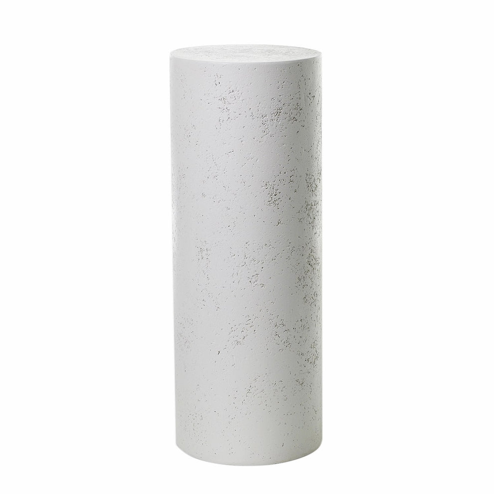 Antigua Planter By Accent Decor | Outdoor Planters, Troughs & Cachepots | Modishstore - 3