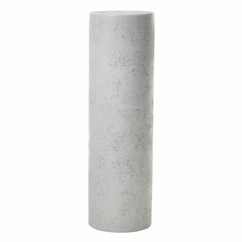 Antigua Planter By Accent Decor | Outdoor Planters, Troughs & Cachepots | Modishstore - 6