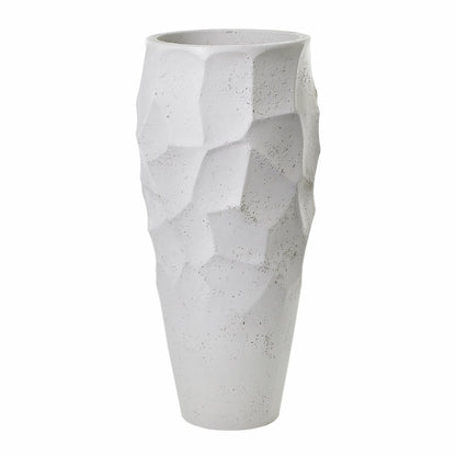 Grand Vela By Accent Decor | Vases | Modishstore - 2