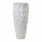 Grand Vela By Accent Decor | Vases | Modishstore - 4