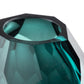 A&B Home Green Diamond Vase | Vases | Modishstore - 12