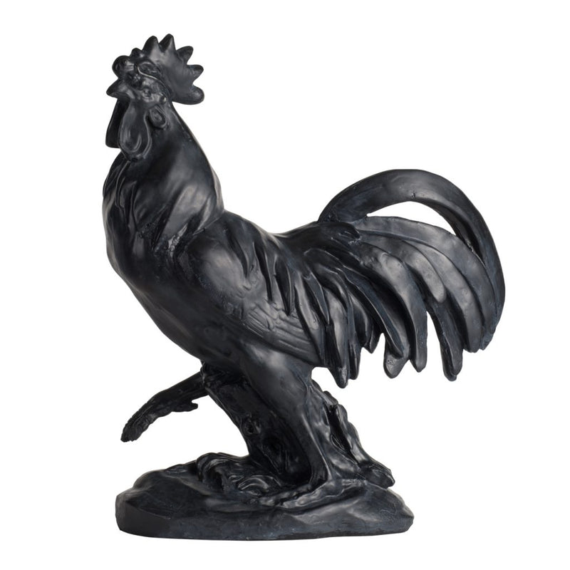 A&B Home Stately rooster | Animals & Pets | Modishstore
