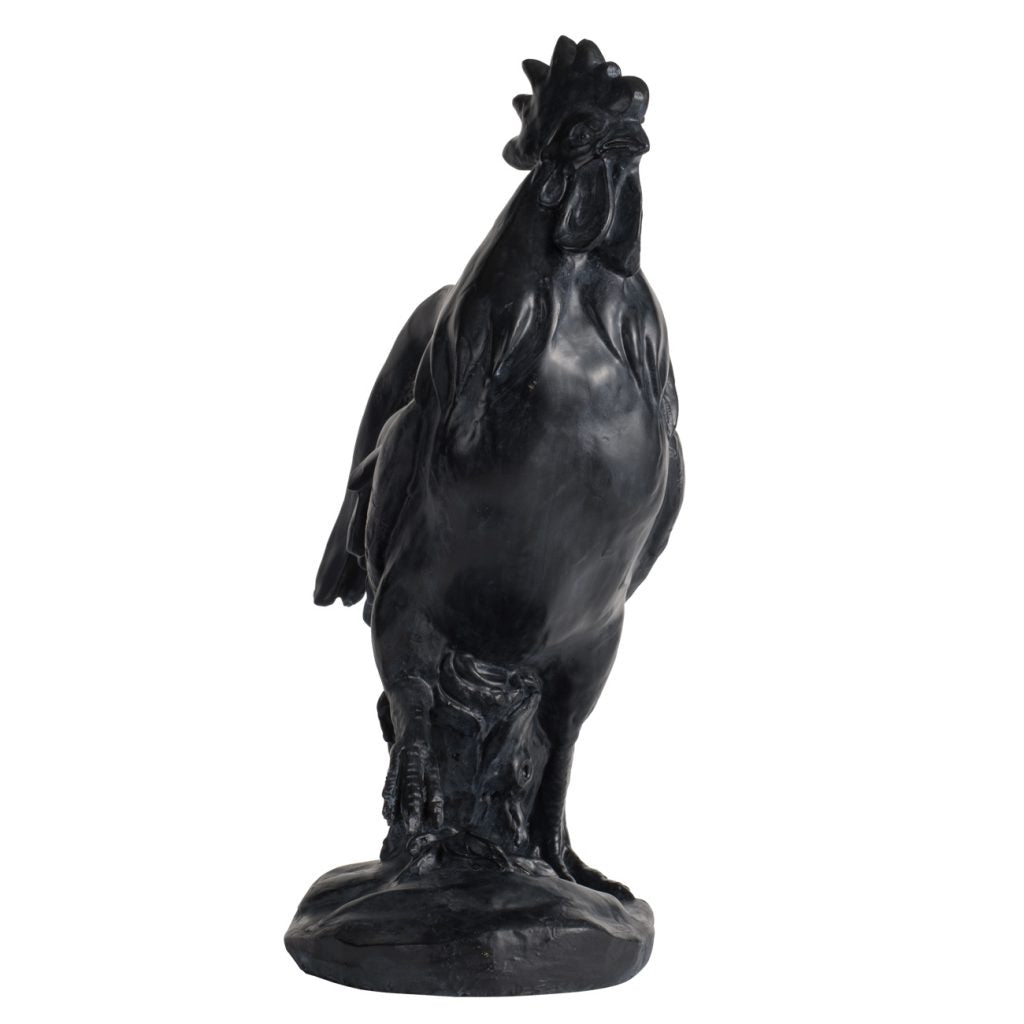 A&B Home Stately rooster | Animals & Pets | Modishstore - 3