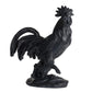 A&B Home Stately rooster | Animals & Pets | Modishstore - 4