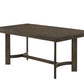 Farren Dining Table By Acme Furniture | Dining Tables | Modishstore