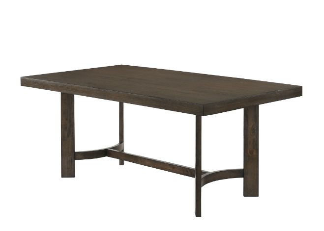 Farren Dining Table By Acme Furniture | Dining Tables | Modishstore