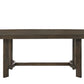 Farren Dining Table By Acme Furniture | Dining Tables | Modishstore - 4