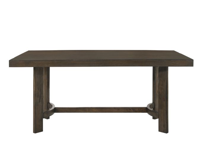 Farren Dining Table By Acme Furniture | Dining Tables | Modishstore - 4
