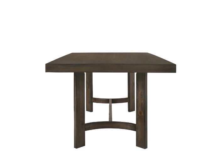 Farren Dining Table By Acme Furniture | Dining Tables | Modishstore - 2