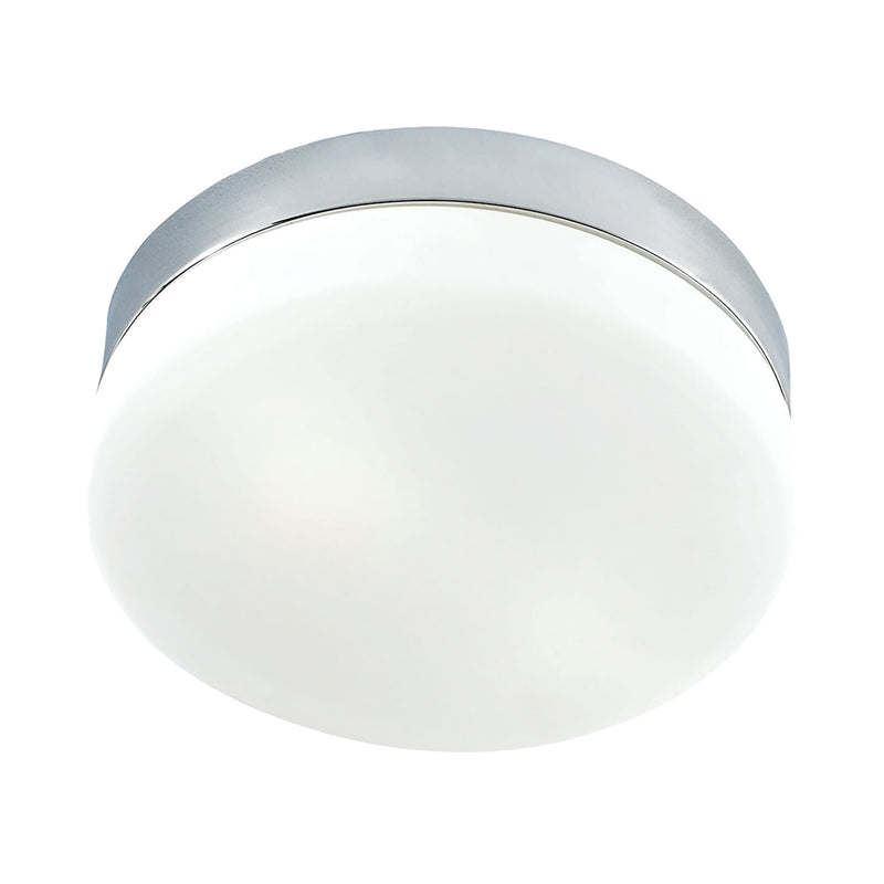 Integrated LED Flushmount ELK Lighting 7821FM/40-LED | Ceiling Lamps | Modishstore