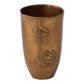 Portabello Bowl Set Of 2 By Accent Decor | Decorative Bowls | Modishstore - 3