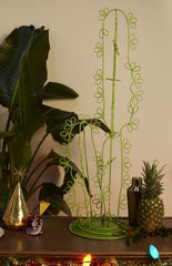 Cactus Ornament Tree By Accent Decor