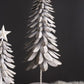 Christmas Star Tree By Accent Decor | Christmas Trees | Modishstore