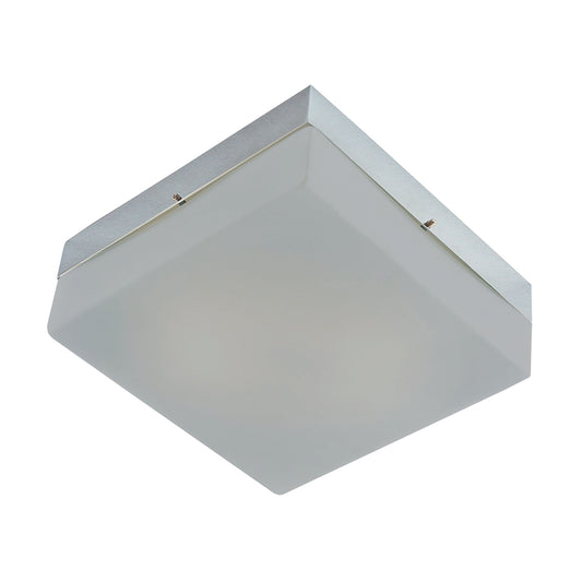 1 Light Flush M ELK Lighting | Ceiling Lamps | Modishstore