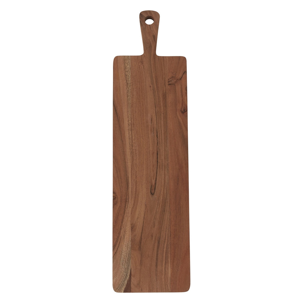 Gather Cutting Board By Accent Decor | Cutting & Serving Boards | Modishstore - 5