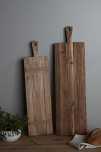 Cutting & Serving Boards Accent Decor