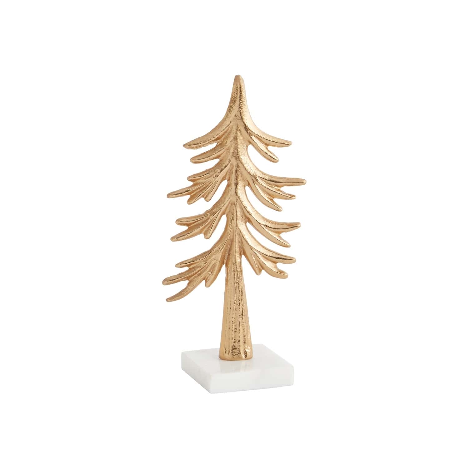 Crisp Tree Set of 8 By Accent Decor | Christmas Trees | Modishstore - 2