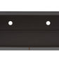 Baxton Studio Carlingford Modern and Contemporary Espresso Brown Finished Wood 2-Drawer TV Stand | TV Stands | Modishstore - 4