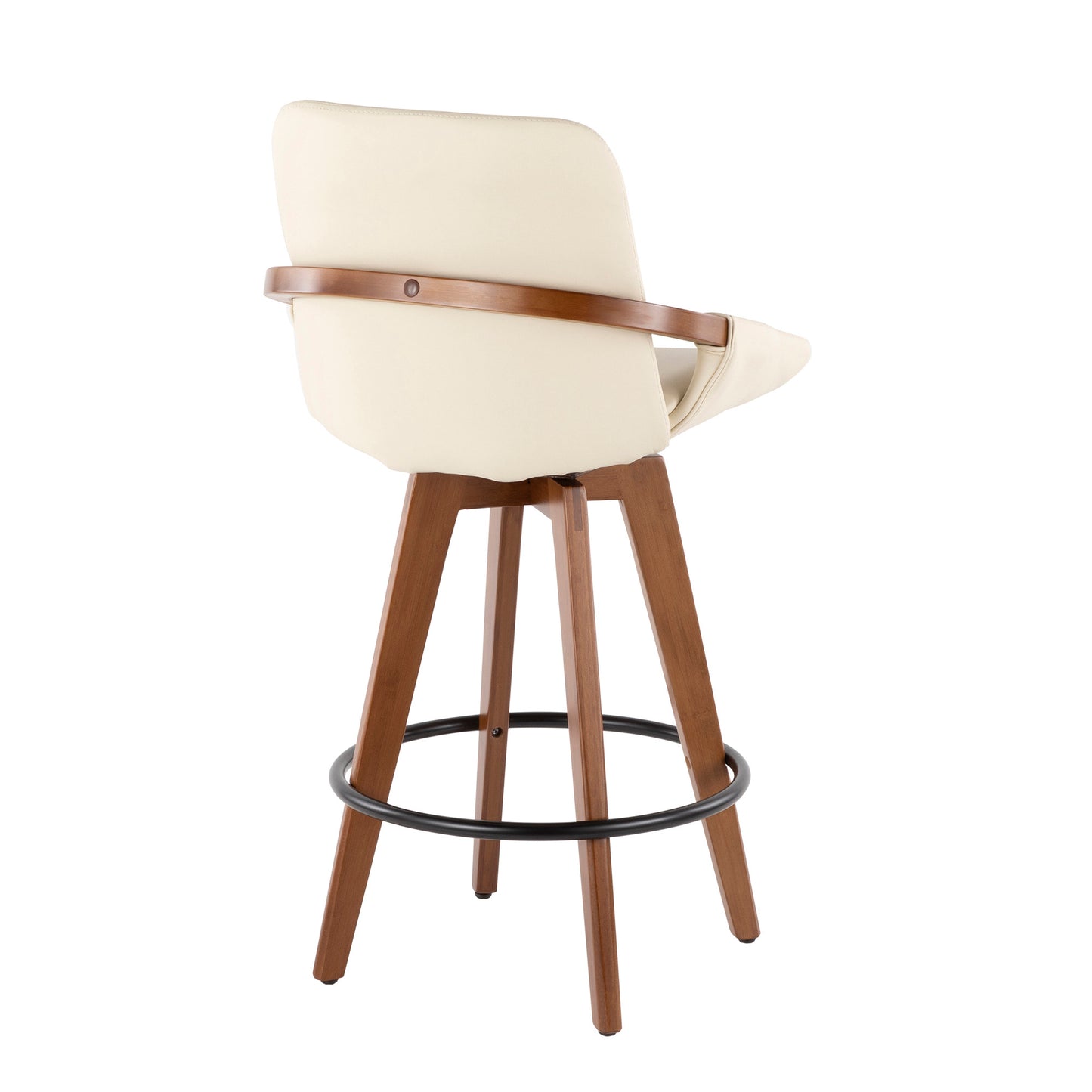 LumiSource Cosmo Counter Stool-20