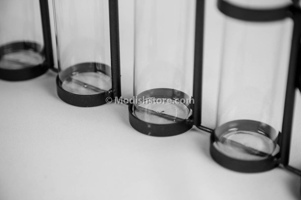 Roost Serpentine Vase
