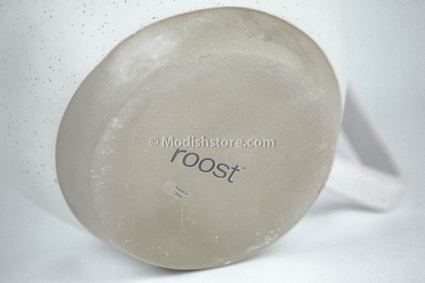 Roost Morandi Dinnerware Collection
