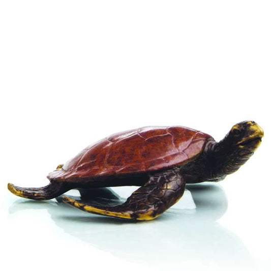 Alex the Turtle By SPI Home | Animals & Pets | Modishstore