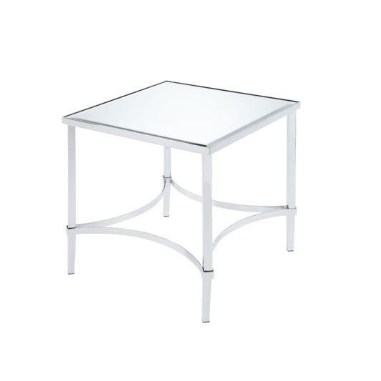 Petunia End Table By Acme Furniture | End Tables | Modishstore