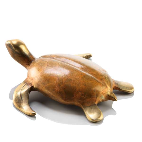 Single Turtle By SPI Home | Animals & Pets | Modishstore