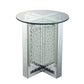 Nysa End Table By Acme Furniture | End Tables | Modishstore - 2