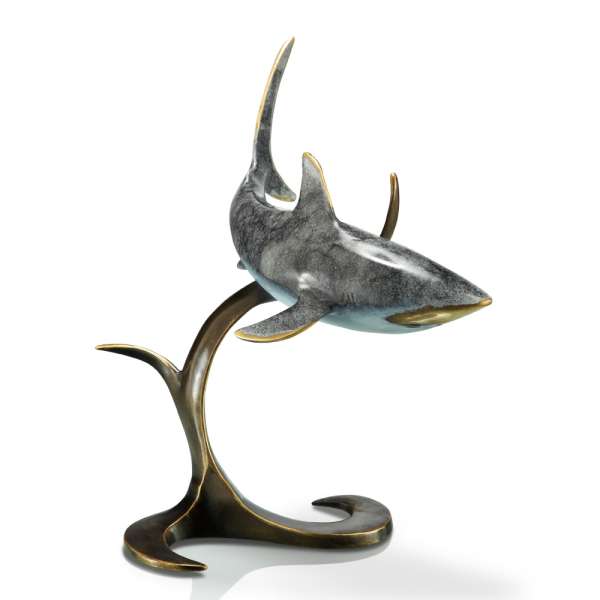 Shark By SPI Home | Home Accents | Modishstore