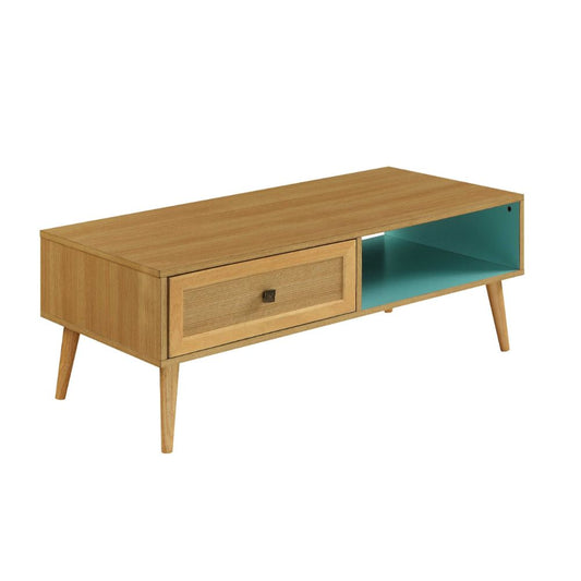 Jayce Coffee Table By Acme Furniture | Coffee Tables | Modishstore