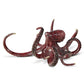 Curious Octopus By SPI Home | Animals & Pets | Modishstore-2