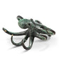 Swimming Octopus By SPI Home | Animals & Pets | Modishstore