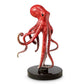 Surfacing Octopus By SPI Home | Animals & Pets | Modishstore