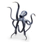 Grabby Octopus By SPI Home | Animals & Pets | Modishstore