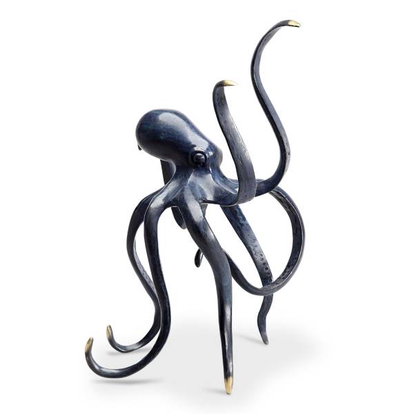 Grabby Octopus By SPI Home | Animals & Pets | Modishstore-4