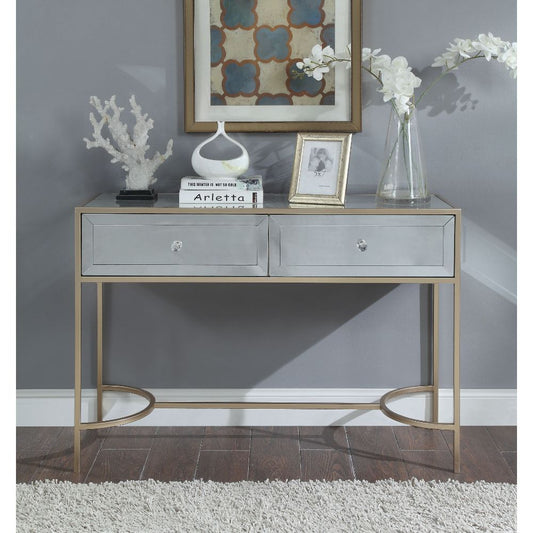 Wisteria Accent Table By Acme Furniture | Accent Tables | Modishstore