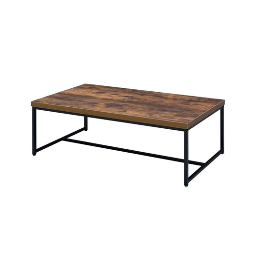 Bob Coffee Table By Acme Furniture | Coffee Tables | Modishstore